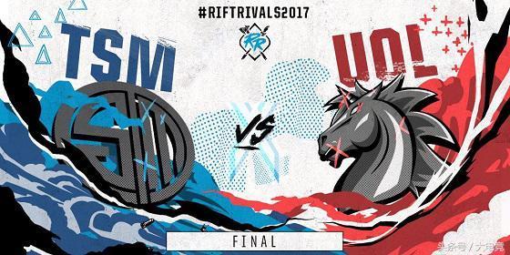 开云体育在线-包含TL横扫FNC，Knight关键团战开团秒人顶尖较量小组赛，强势挺进下一轮的词条