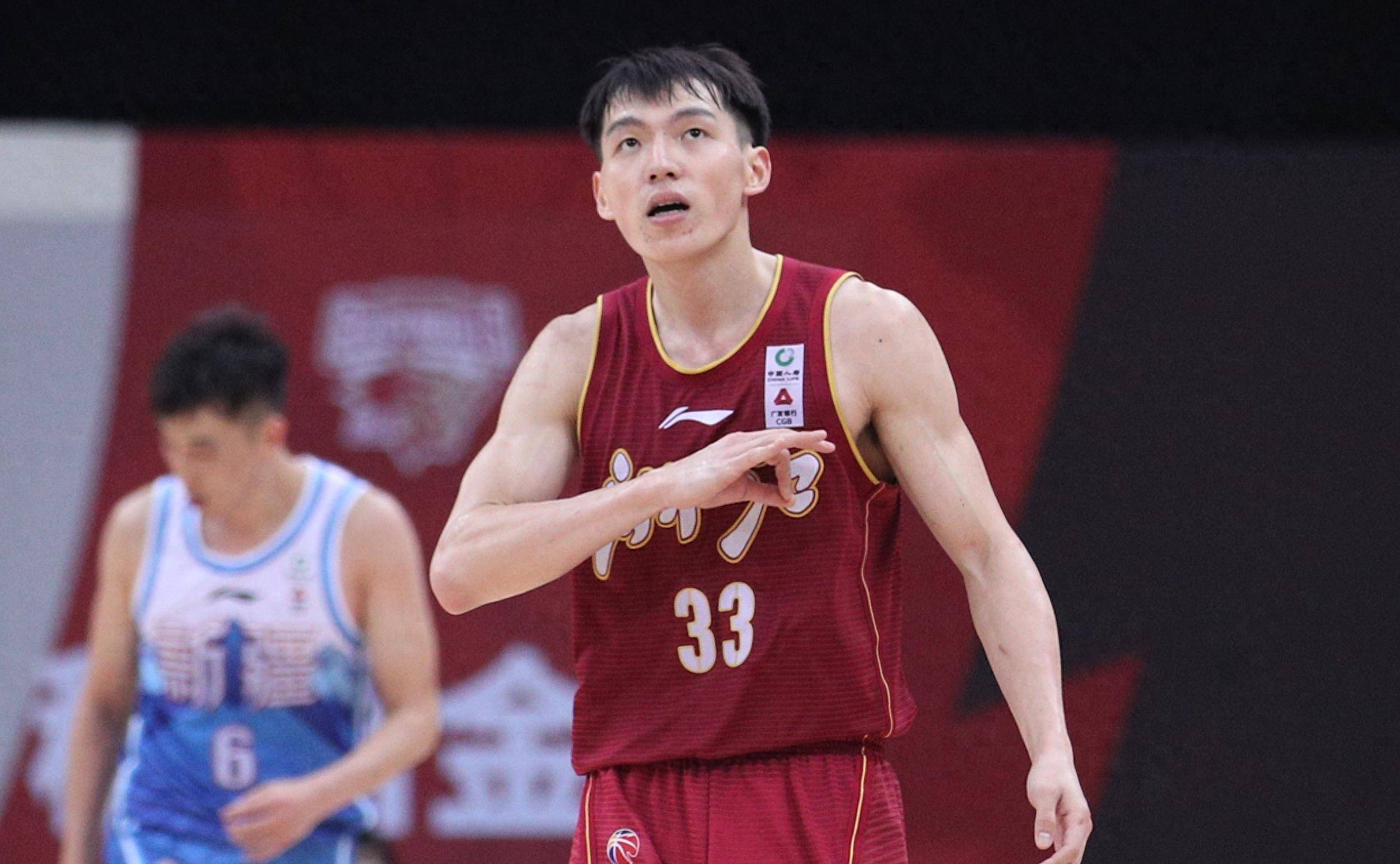 关于马布里入选CBA名人堂,成为CBA历史上第一位外籍球员的信息 关于马布里入选CBA名人堂,成为CBA历史上第一位外籍球员的信息