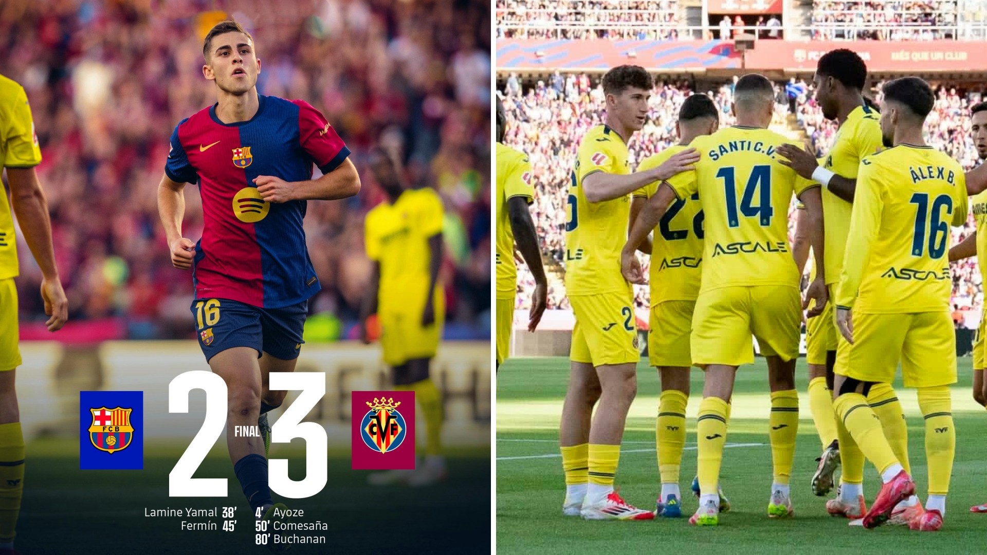 比达尔因伤将缺席巴塞罗那对阵毕尔巴鄂的联赛效力的简单介绍 比达尔因伤将缺席巴塞罗那对阵毕尔巴鄂的联赛效力的简单介绍