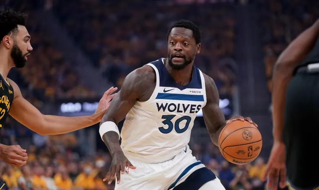 关于灰狼队前锋卡尔-安东尼-唐斯因伤报销本赛季的信息 关于灰狼队前锋卡尔-安东尼-唐斯因伤报销本赛季的信息