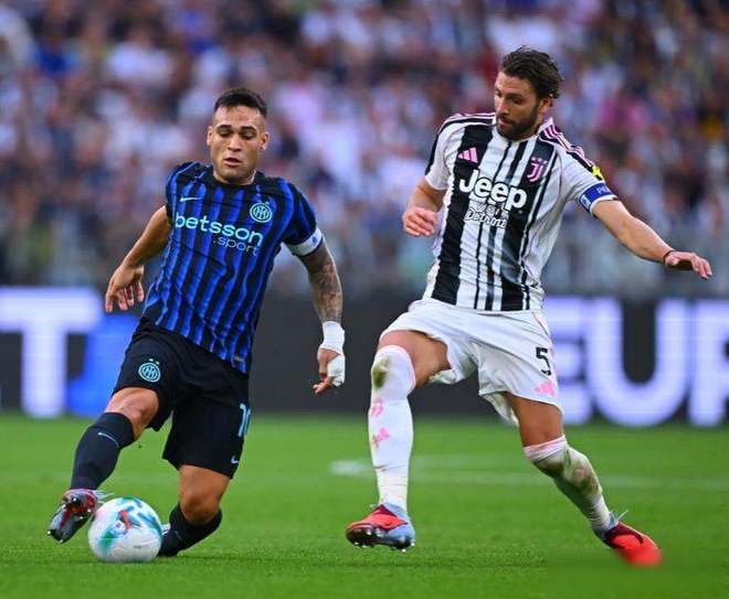 包含国际米兰主场胜卡利亚里,伊卡尔迪再度证明价值!的词条 包含国际米兰主场胜卡利亚里,伊卡尔迪再度证明价值!的词条