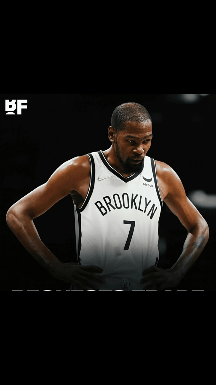 篮网B队绝杀凯尔特人,戈贝尔高光表现的简单介绍 篮网B队绝杀凯尔特人,戈贝尔高光表现的简单介绍