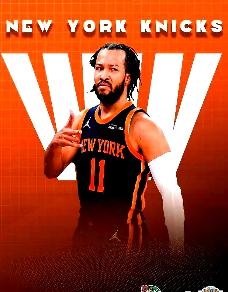 开云平台-包含尼克斯力克美国男篮，波特爆发神勇的词条