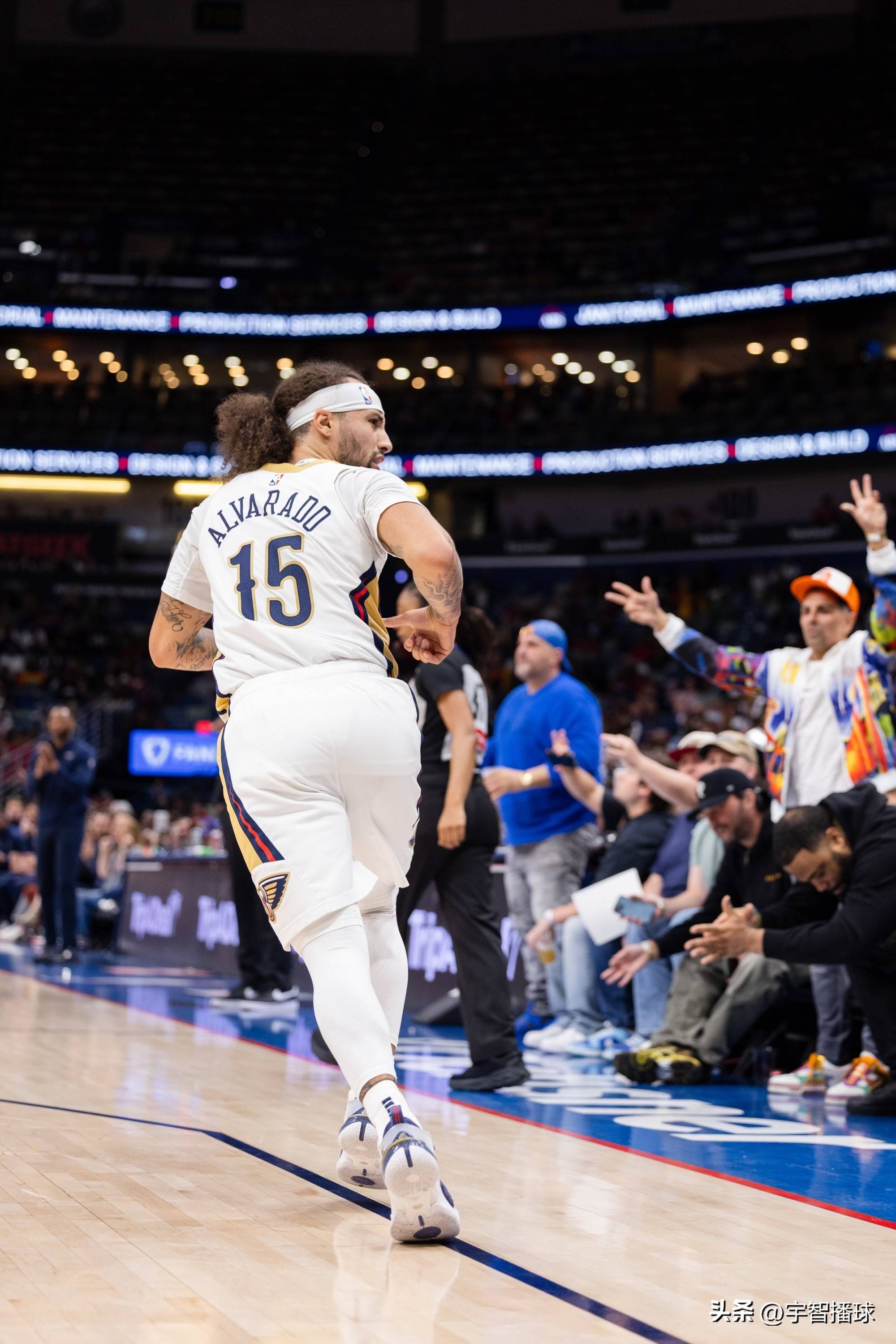 鹈鹕绝杀巴西男篮,威斯布鲁克高光表现的简单介绍 鹈鹕绝杀巴西男篮,威斯布鲁克高光表现的简单介绍