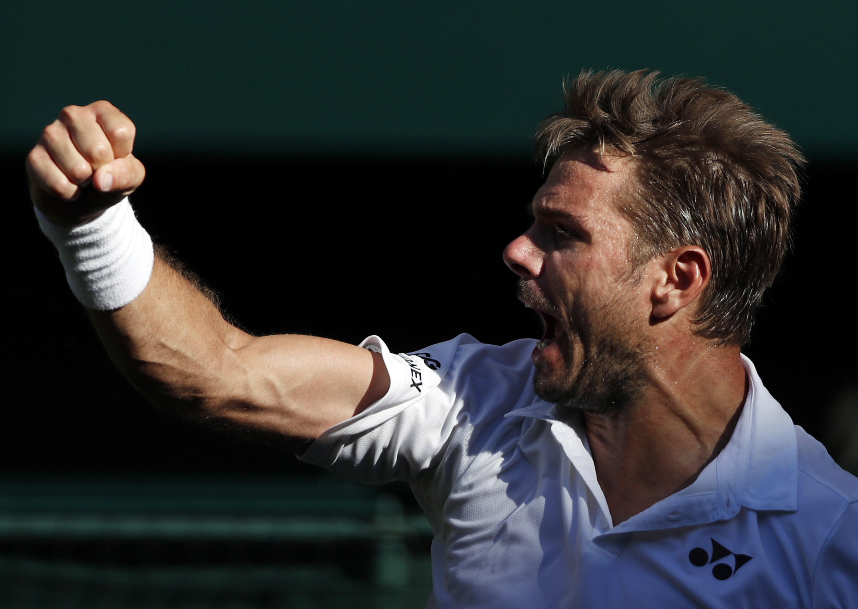 包含德国网球队强势西班牙网球队,瓦林卡绝境逆转的词条 包含德国网球队强势西班牙网球队,瓦林卡绝境逆转的词条