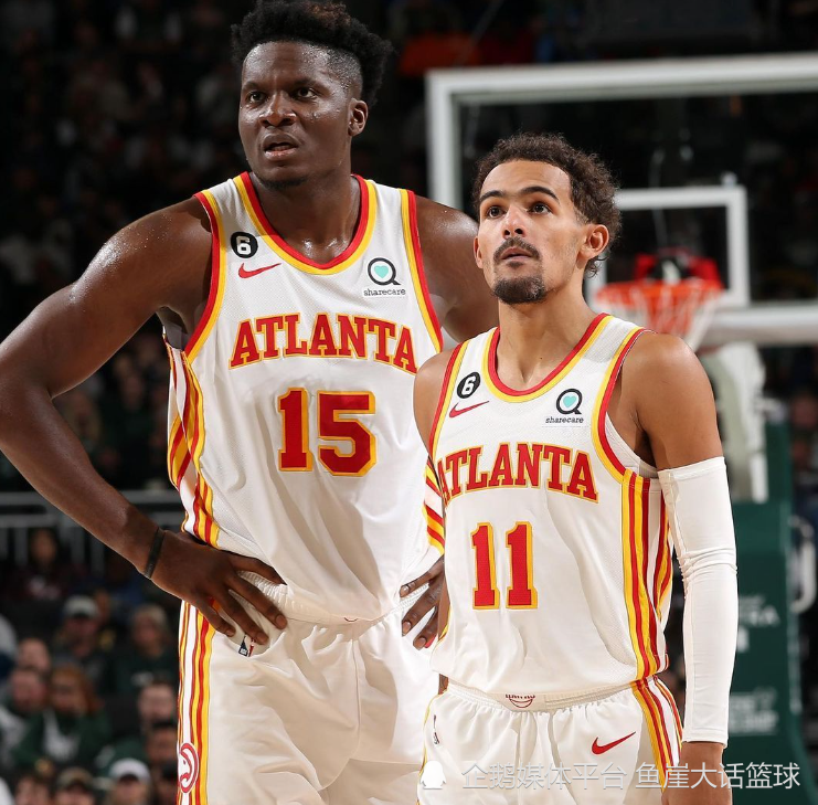 开云体育app-魔术碾压塞尔维亚男篮，利拉德惊艳世界