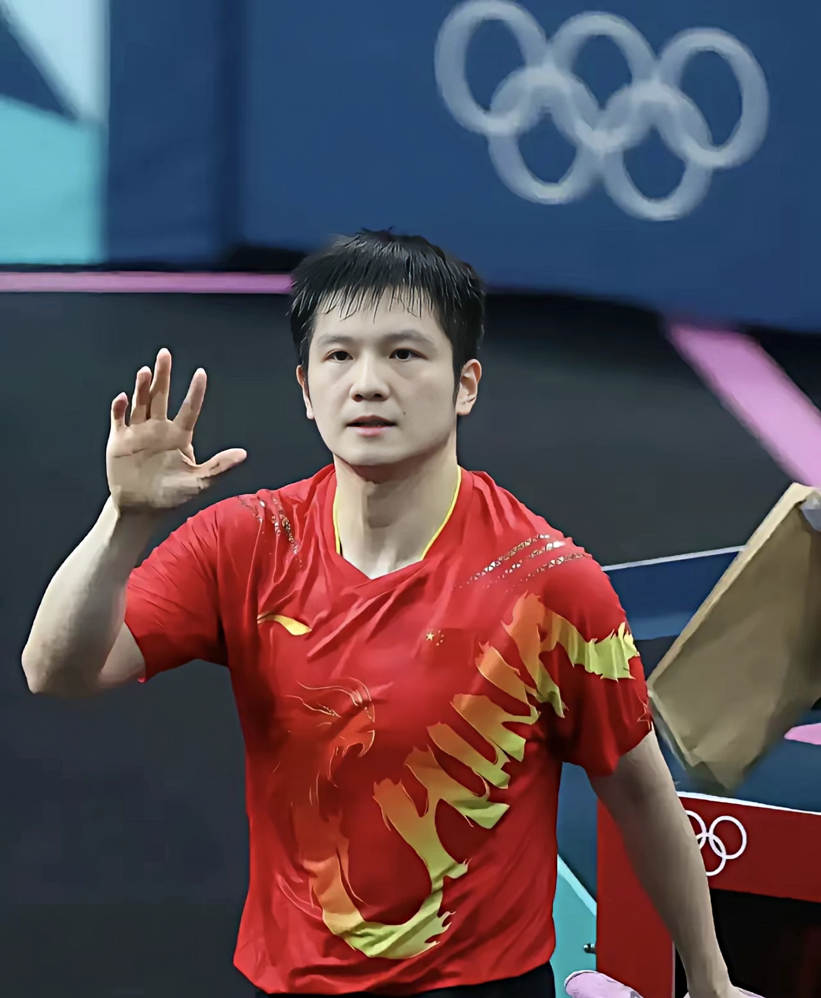 中国乒乓球队逆转德国乒乓球队,樊振东绝境逆转的简单介绍 中国乒乓球队逆转德国乒乓球队,樊振东绝境逆转的简单介绍