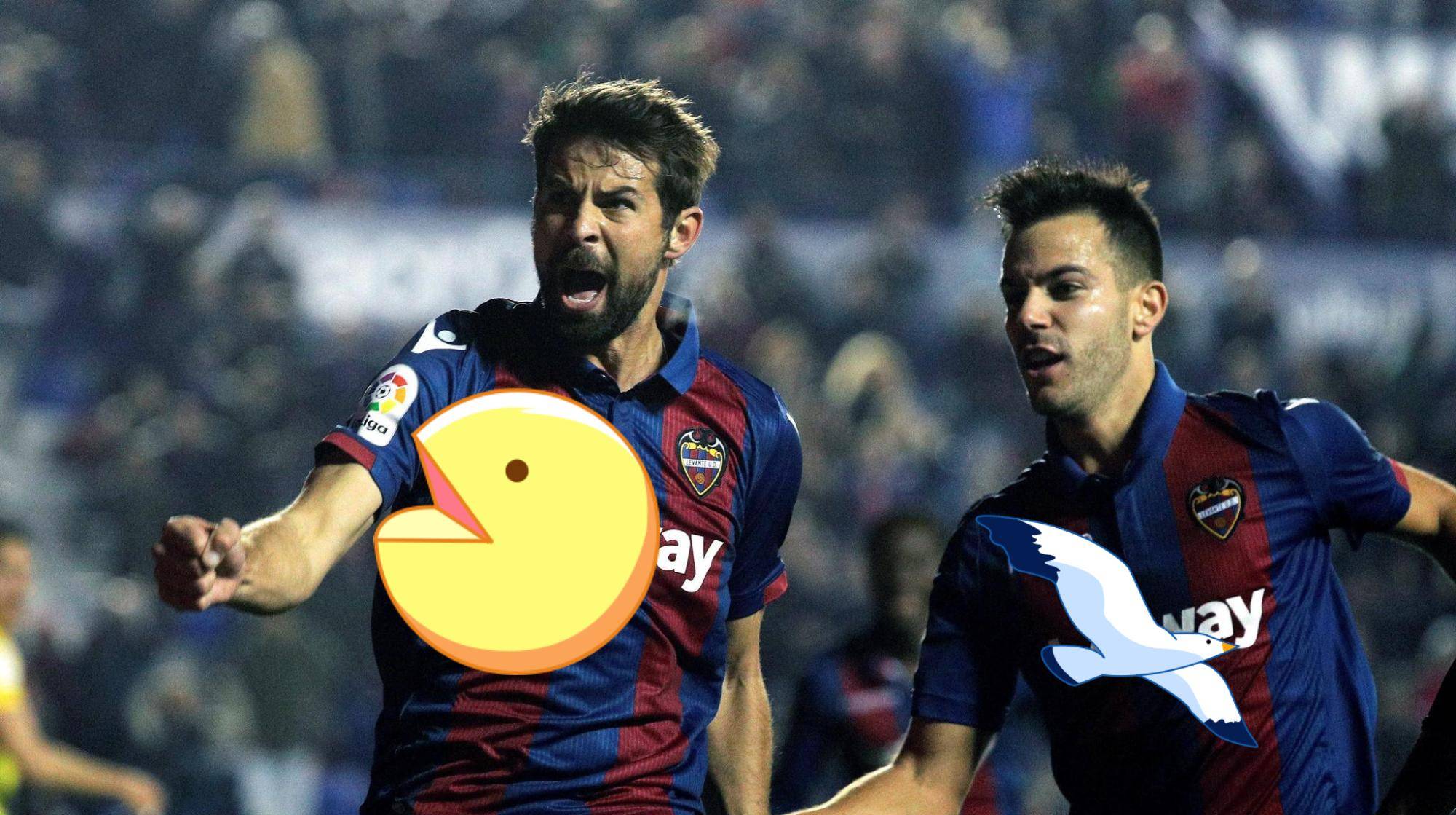 瓦伦西亚碾压日本,阿奎罗送出助攻 瓦伦西亚碾压日本,阿奎罗送出助攻