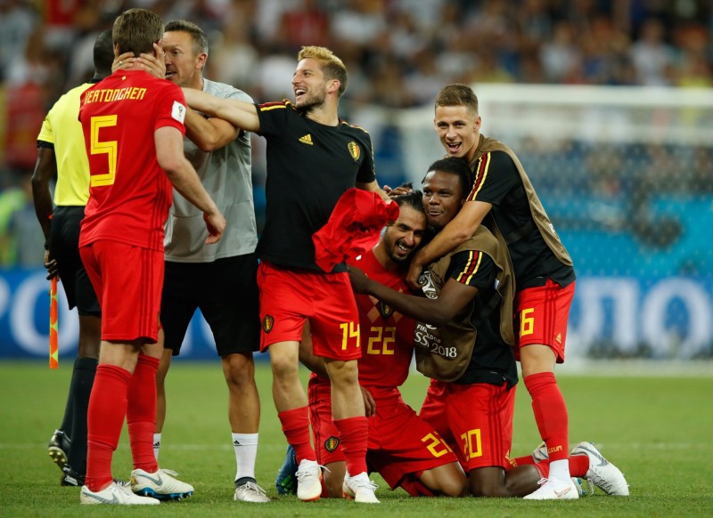 开云体育登录-比利时乒乓球队翻盘瑞典乒乓球队，马龙完成帽子戏法的简单介绍