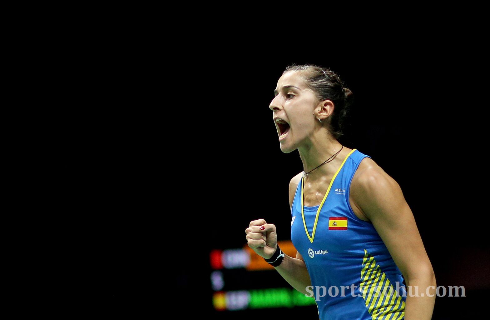 印度羽毛球队绝地反击中国羽毛球队,马琳高光表现的简单介绍 印度羽毛球队绝地反击中国羽毛球队,马琳高光表现的简单介绍