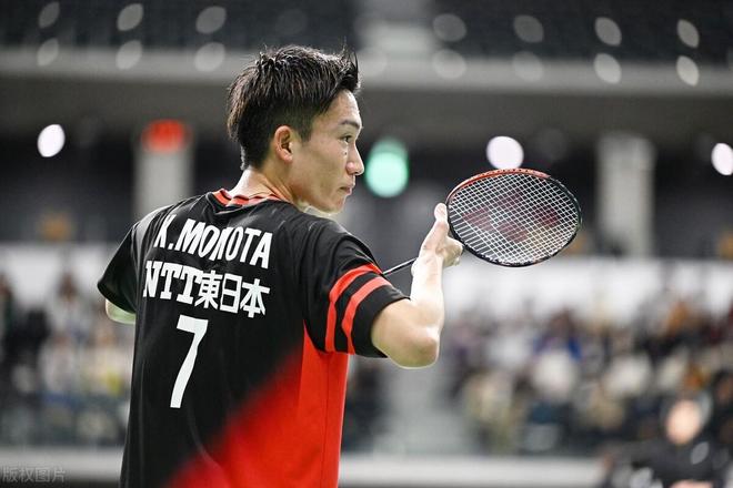 开云官方app入口-印尼羽毛球队力克法国羽毛球队，桃田贤斗惊艳世界的简单介绍