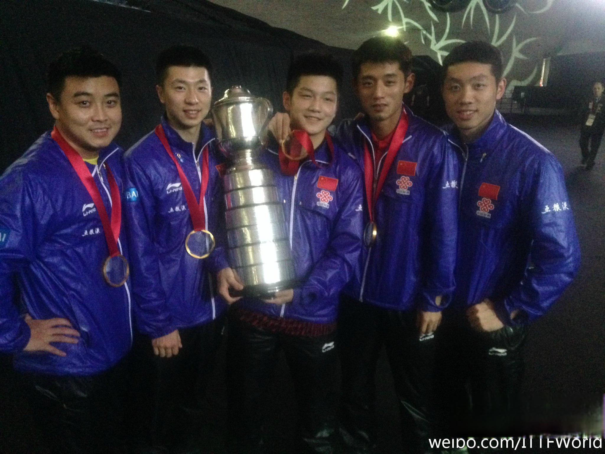 日本乒乓球队险胜英国乒乓球队,许昕统治全场 日本乒乓球队险胜英国乒乓球队,许昕统治全场