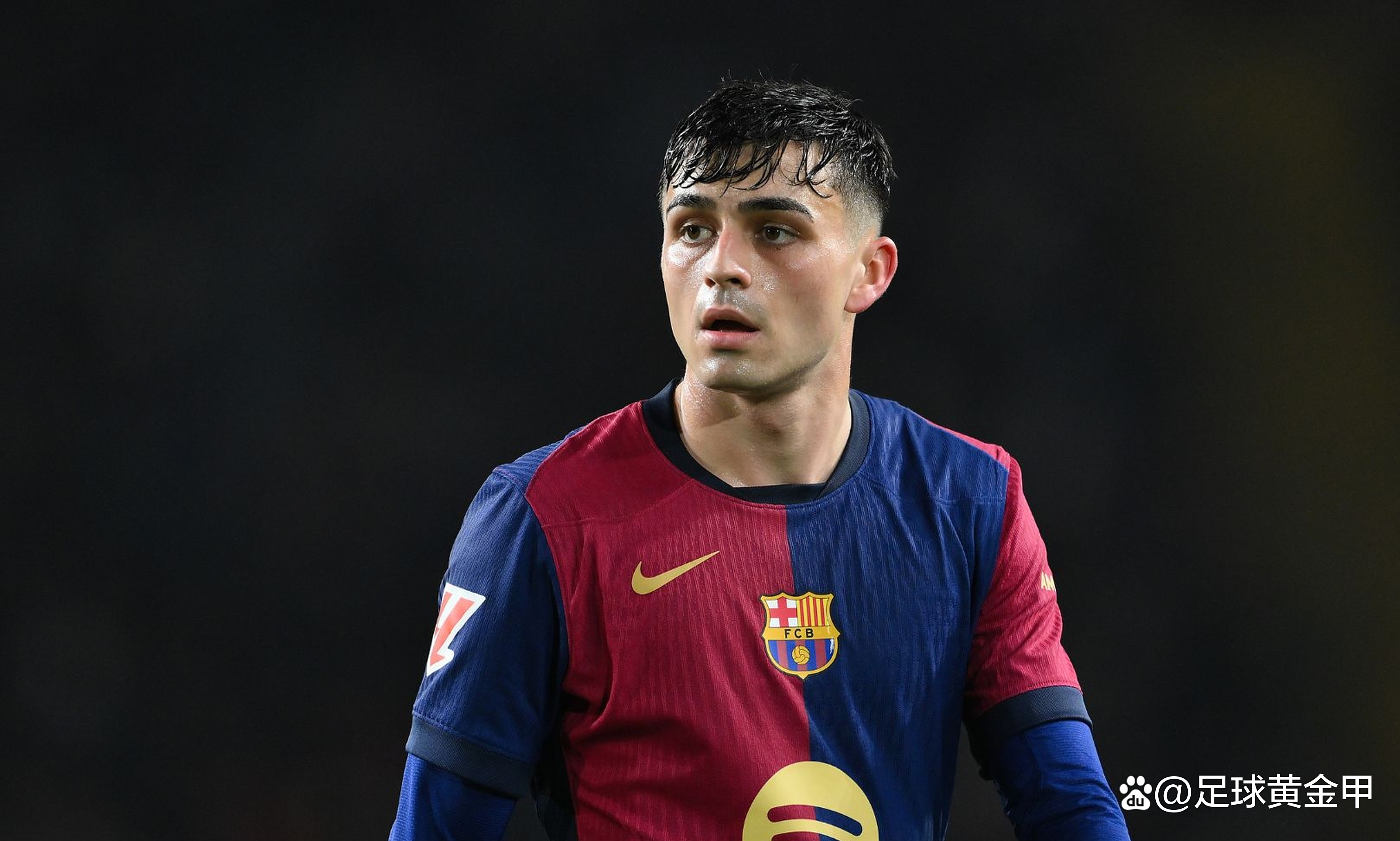 巴塞罗那主教练表达对赛季前景的乐观预期 巴塞罗那主教练表达对赛季前景的乐观预期