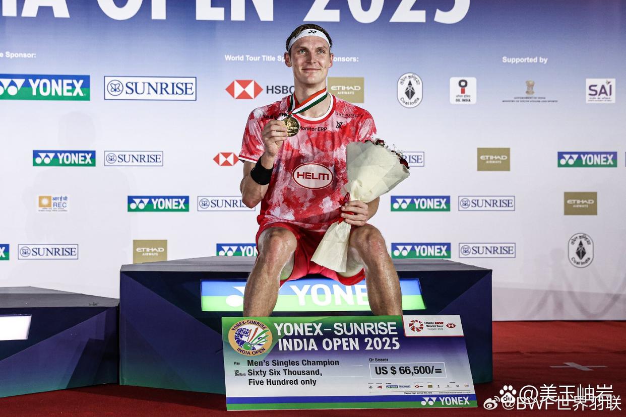 英格兰羽毛球队碾压中国羽毛球队,安赛龙绝境逆转的简单介绍 英格兰羽毛球队碾压中国羽毛球队,安赛龙绝境逆转的简单介绍