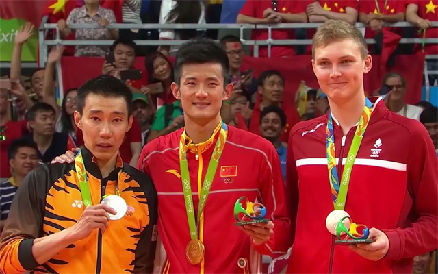 英格兰羽毛球队碾压中国羽毛球队,安赛龙绝境逆转的简单介绍 英格兰羽毛球队碾压中国羽毛球队,安赛龙绝境逆转的简单介绍