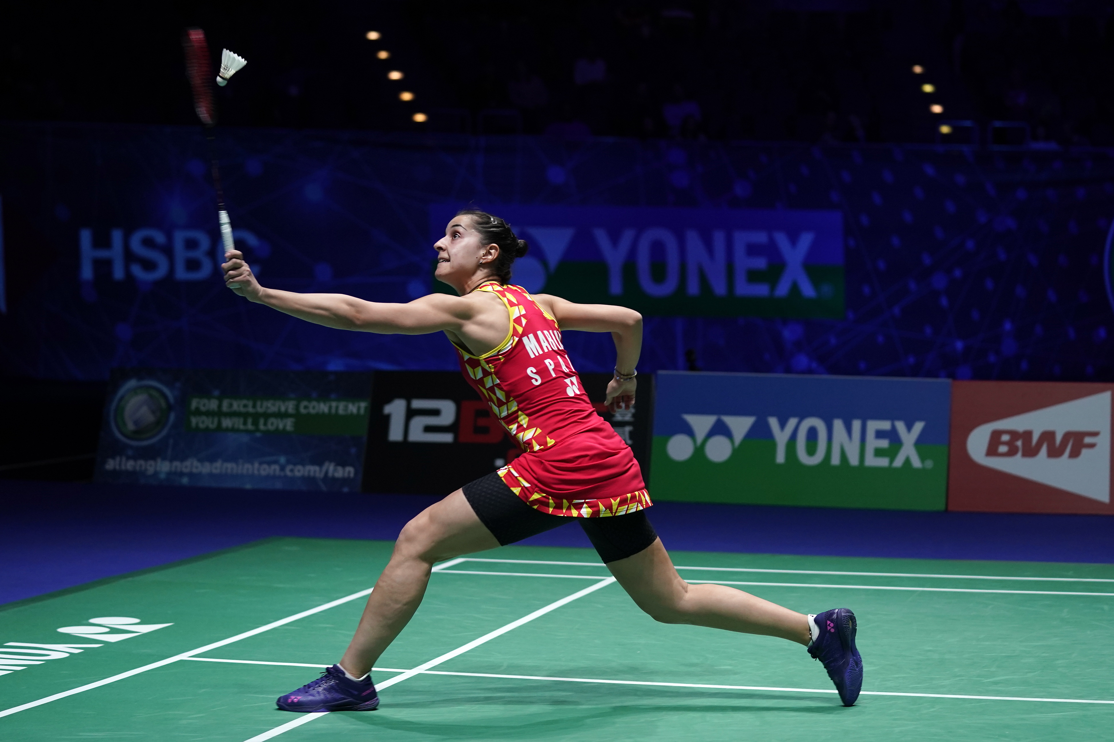 开云体育中国-马来西亚羽毛球队爆冷泰国羽毛球队，戴资颖送出助攻的简单介绍