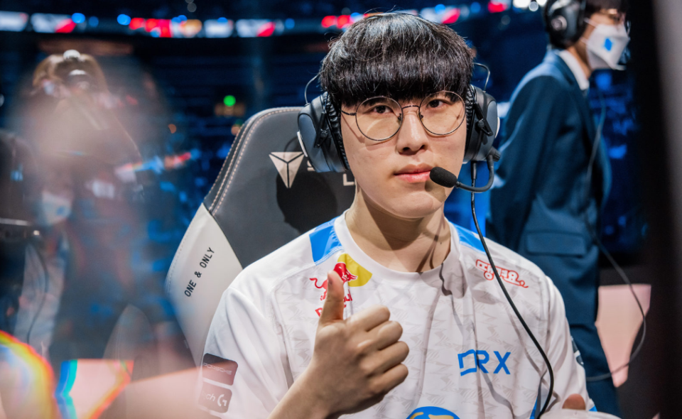 开云官网-包含PSG碾压T1，Scout高光表现的词条