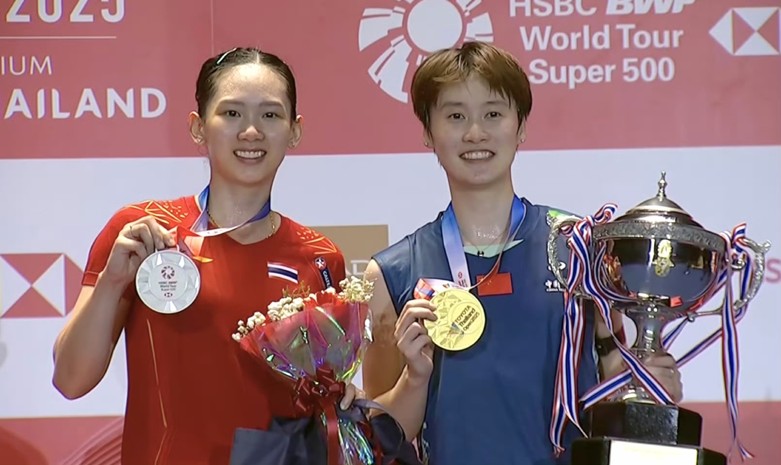 开云体育入口-马来西亚羽毛球队翻盘韩国羽毛球队，马琳制霸全场的简单介绍