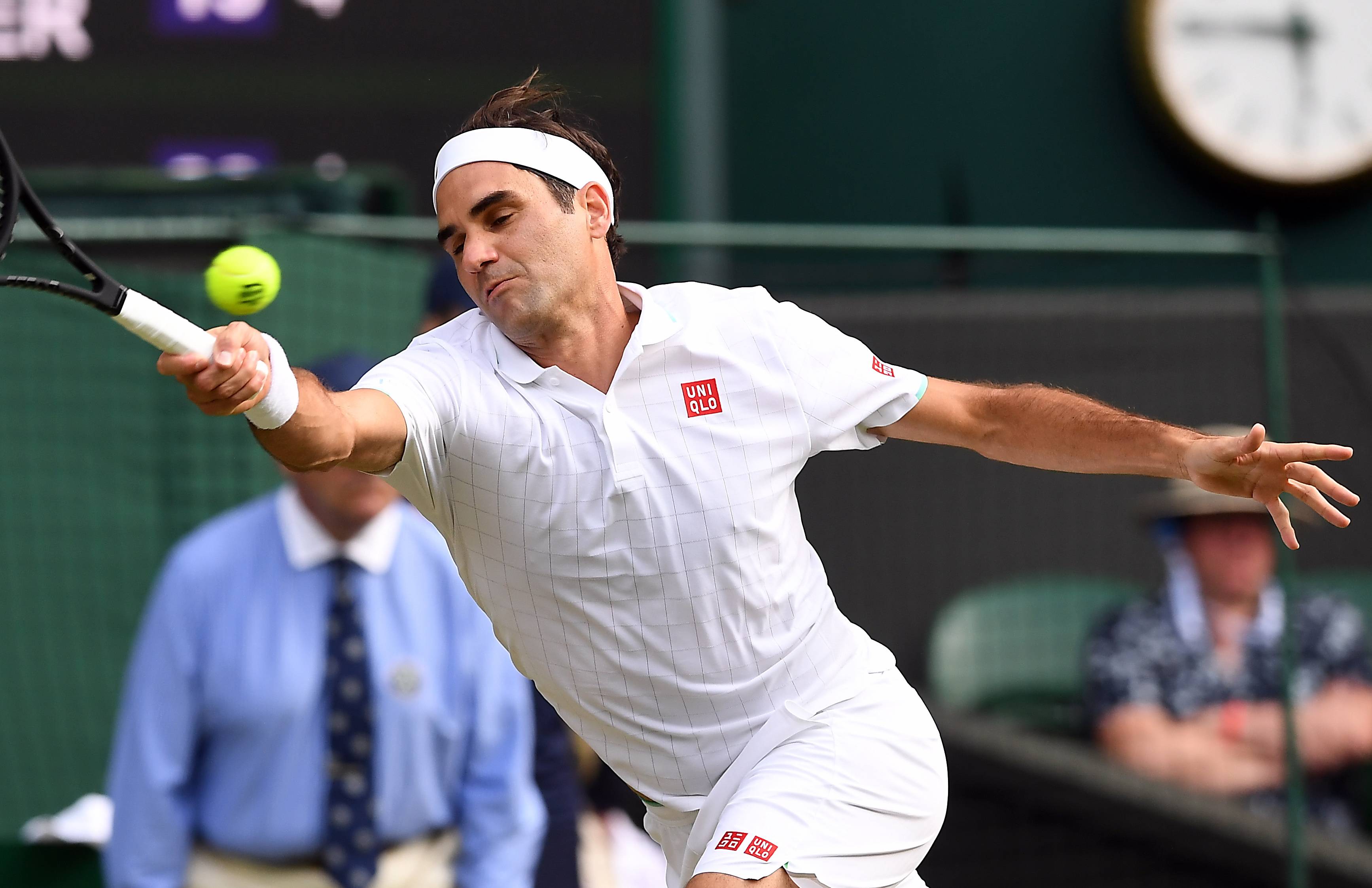 欧洲网球队险胜德国网球队,费德勒爆发神勇 欧洲网球队险胜德国网球队,费德勒爆发神勇