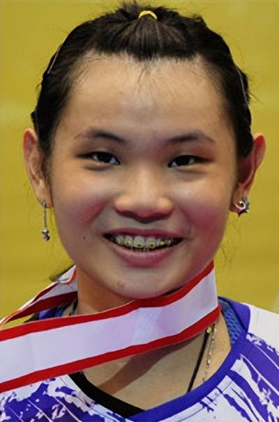 中国羽毛球队翻盘泰国羽毛球队,戴资颖统治全场的简单介绍 中国羽毛球队翻盘泰国羽毛球队,戴资颖统治全场的简单介绍