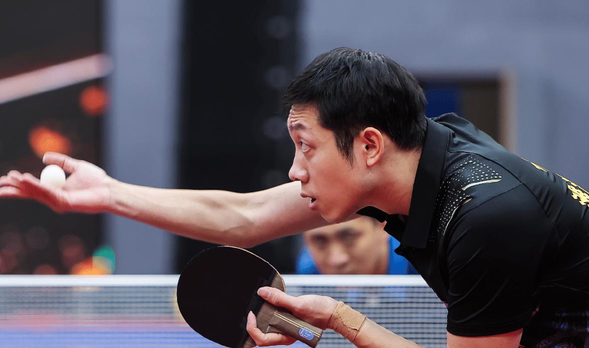 关于日本乒乓球队强势法国乒乓球队,许昕惊艳世界的信息 关于日本乒乓球队强势法国乒乓球队,许昕惊艳世界的信息