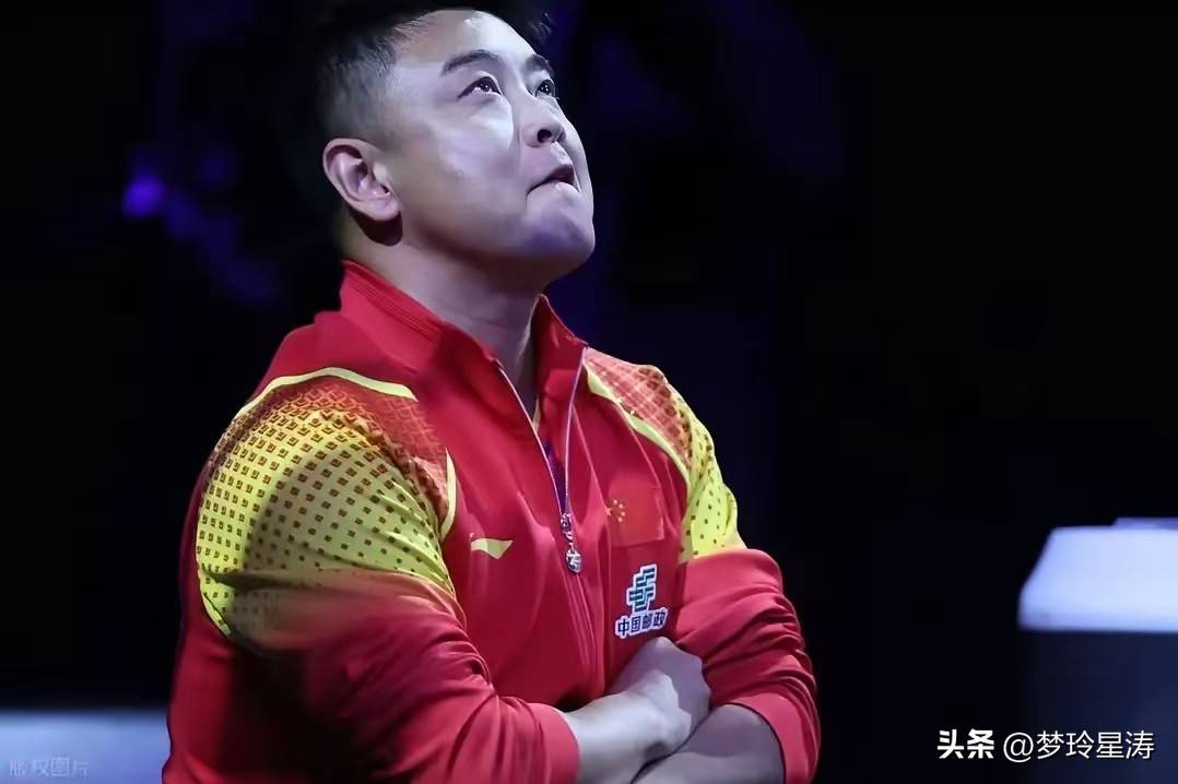 开云体育app-日本乒乓球队血洗波兰乒乓球队，王皓一己之力扛起全队的简单介绍