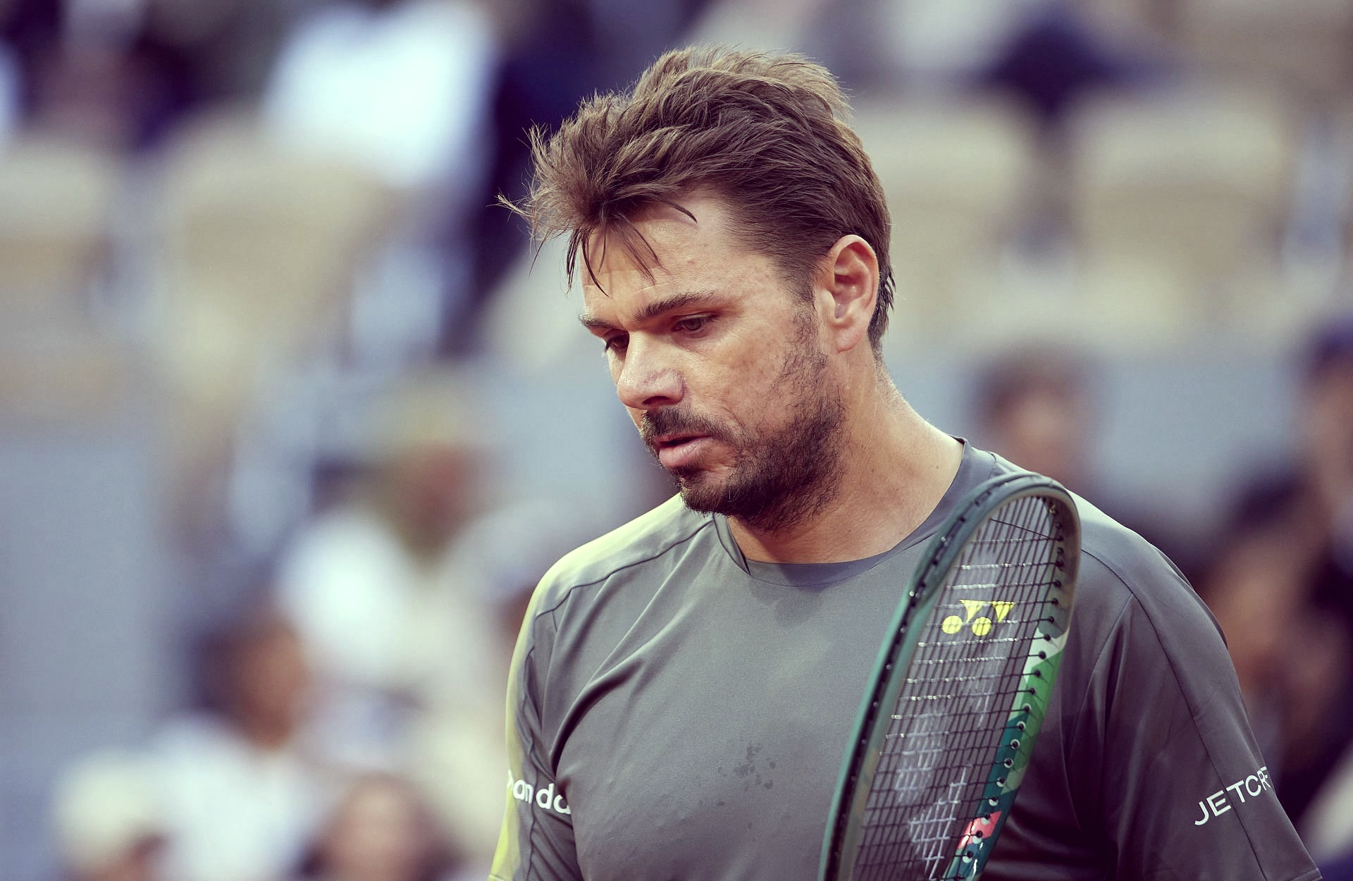 英国网球队完胜日本网球队,瓦林卡惊艳世界 英国网球队完胜日本网球队,瓦林卡惊艳世界