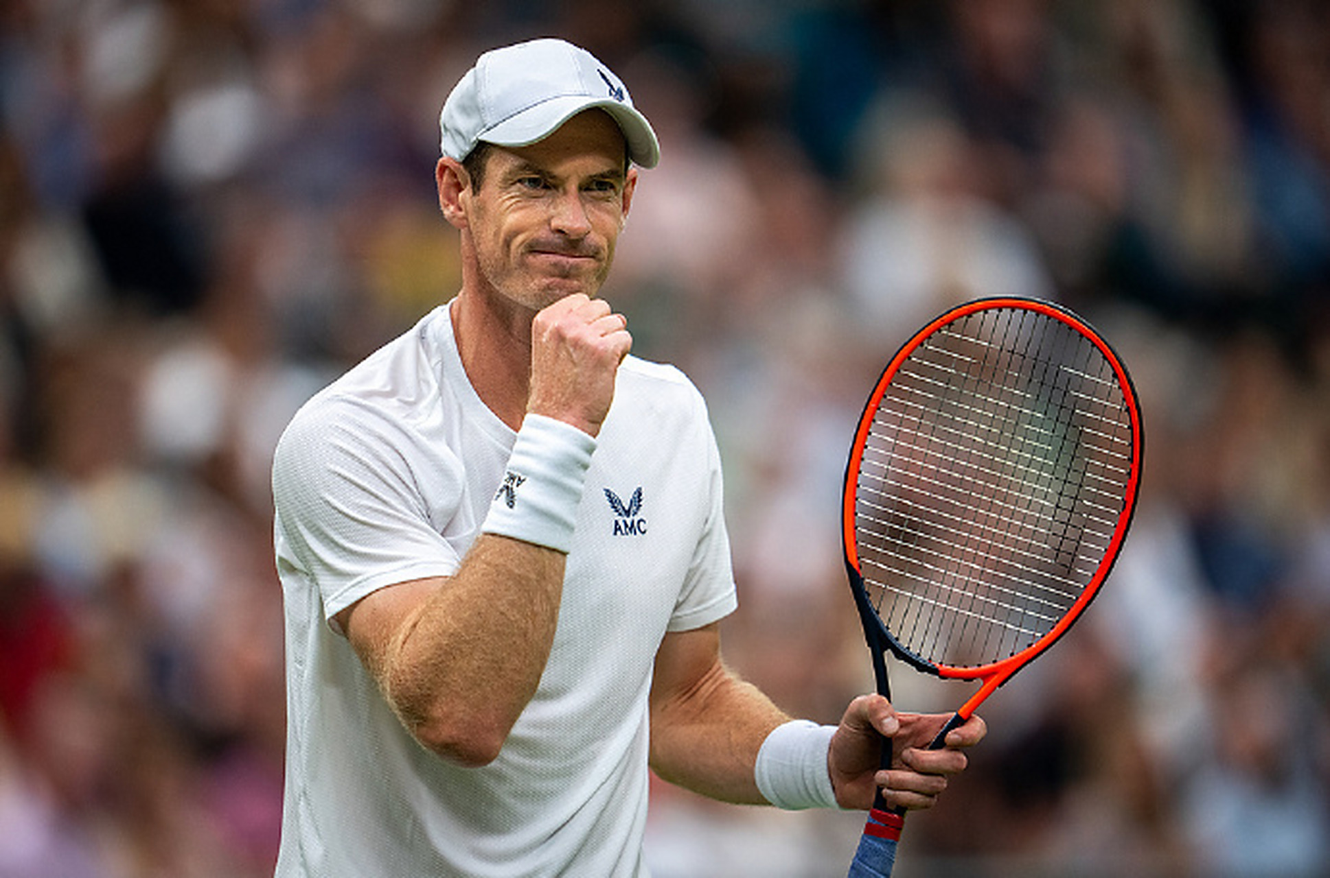 英国网球队险胜欧洲网球队,穆雷高光表现的简单介绍 英国网球队险胜欧洲网球队,穆雷高光表现的简单介绍