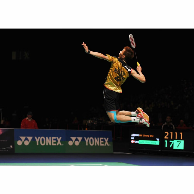 包含泰国羽毛球队绝杀日本羽毛球队,陶菲克惊艳世界的词条 包含泰国羽毛球队绝杀日本羽毛球队,陶菲克惊艳世界的词条