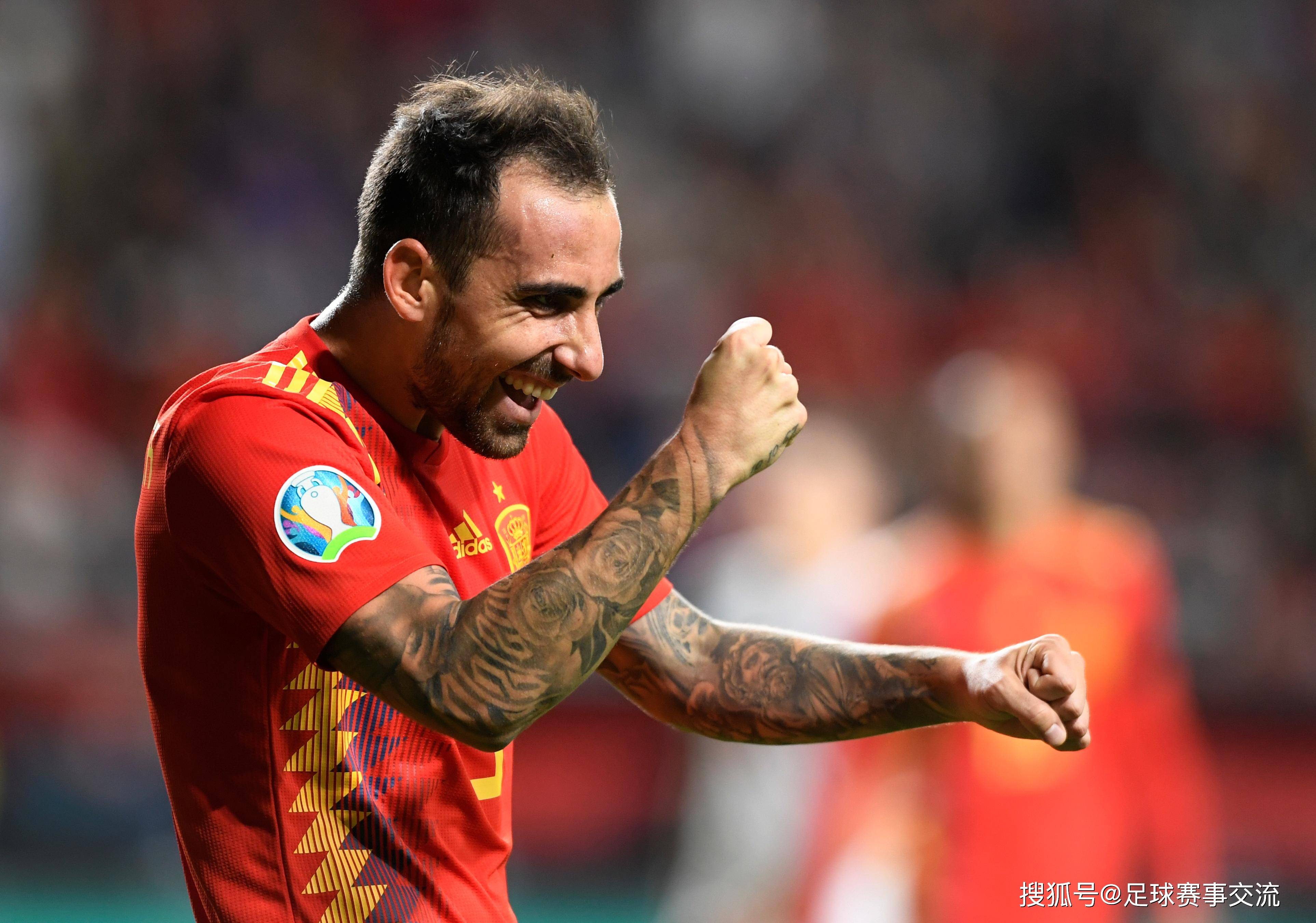 红红火火!欧洲国家杯赛精彩对决的简单介绍 红红火火!欧洲国家杯赛精彩对决的简单介绍