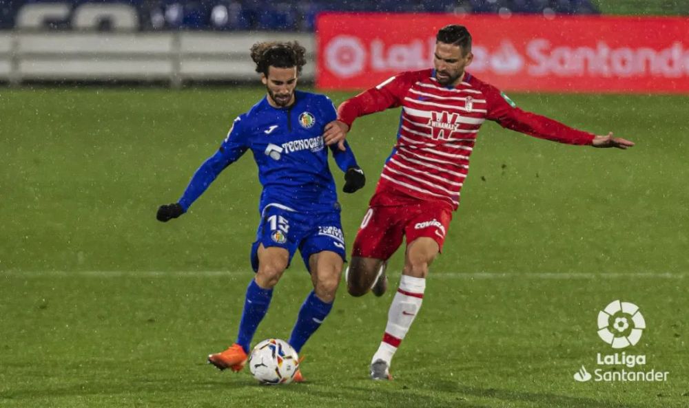 包含格拉纳达战平皇家社会,联赛积分榜上升的词条 包含格拉纳达战平皇家社会,联赛积分榜上升的词条