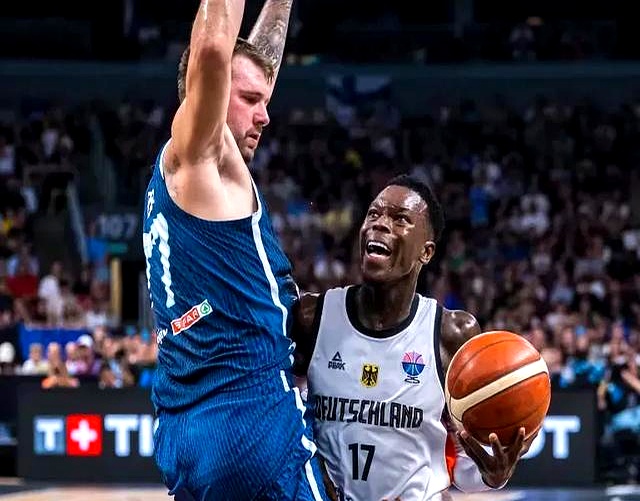 包含芬兰战胜斯洛文尼亚,备战冠军联赛的词条 包含芬兰战胜斯洛文尼亚,备战冠军联赛的词条