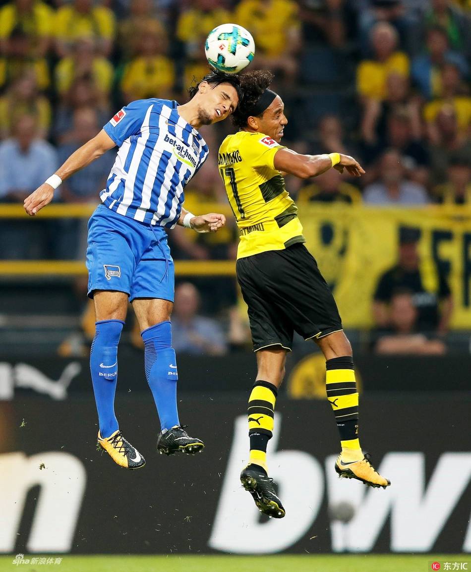 柏林赫塔主场失利,主帅考虑调整阵容 柏林赫塔主场失利,主帅考虑调整阵容