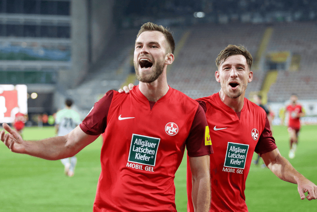 沙尔克04主场迎战海登海姆,势必全力以赴的简单介绍 沙尔克04主场迎战海登海姆,势必全力以赴的简单介绍