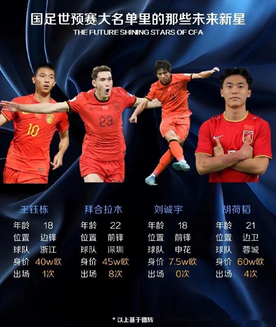 开云体育平台APP-关于新晋球员成为最大惊喜，实力被赞不绝口的信息