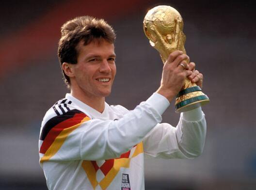 精彩之夜,足球巨星云集的绝世奇迹将惊艳世界的简单介绍 精彩之夜,足球巨星云集的绝世奇迹将惊艳世界的简单介绍