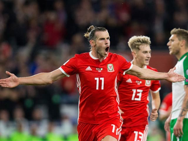 德国国家队逆转捷克队，实现惊人大逆转