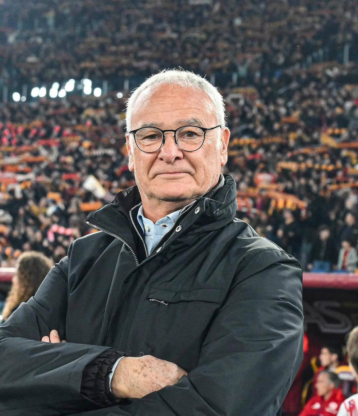 开云体育下载-意甲联赛中某位教练的执教策略备受称赞