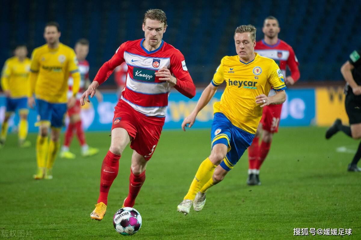 开云体育直播-关于柏林赫塔全体崭露头脚，順利取得勝利的信息