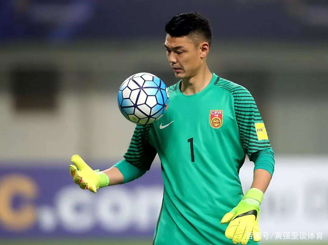 开云足球直播-包含上海申花夺冠，创造历史壮举的词条