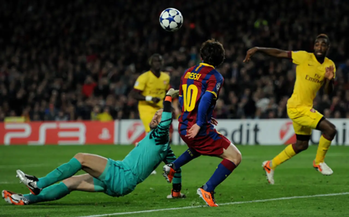 关于瓦拉多利德主场战平,积分向前迈进的信息 关于瓦拉多利德主场战平,积分向前迈进的信息