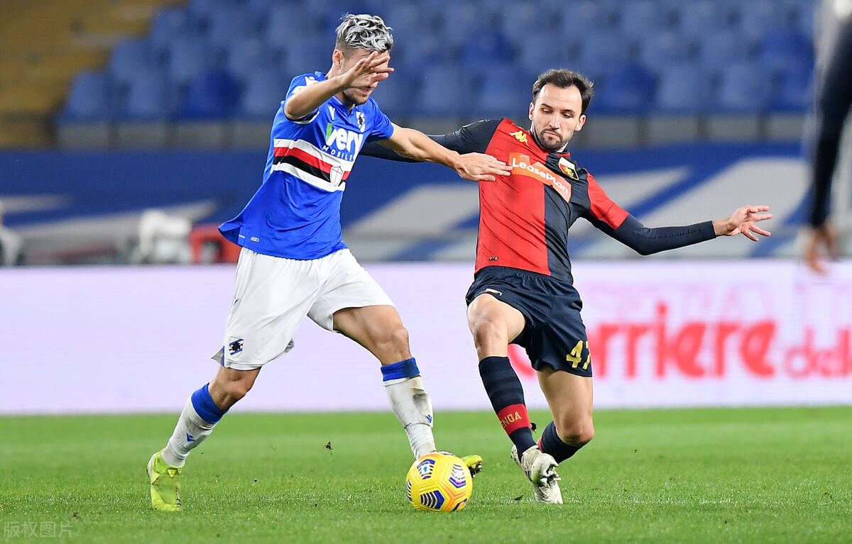 开云体育在线-瓦朗谢纳主场大胜，球迷高唱胜利进行曲