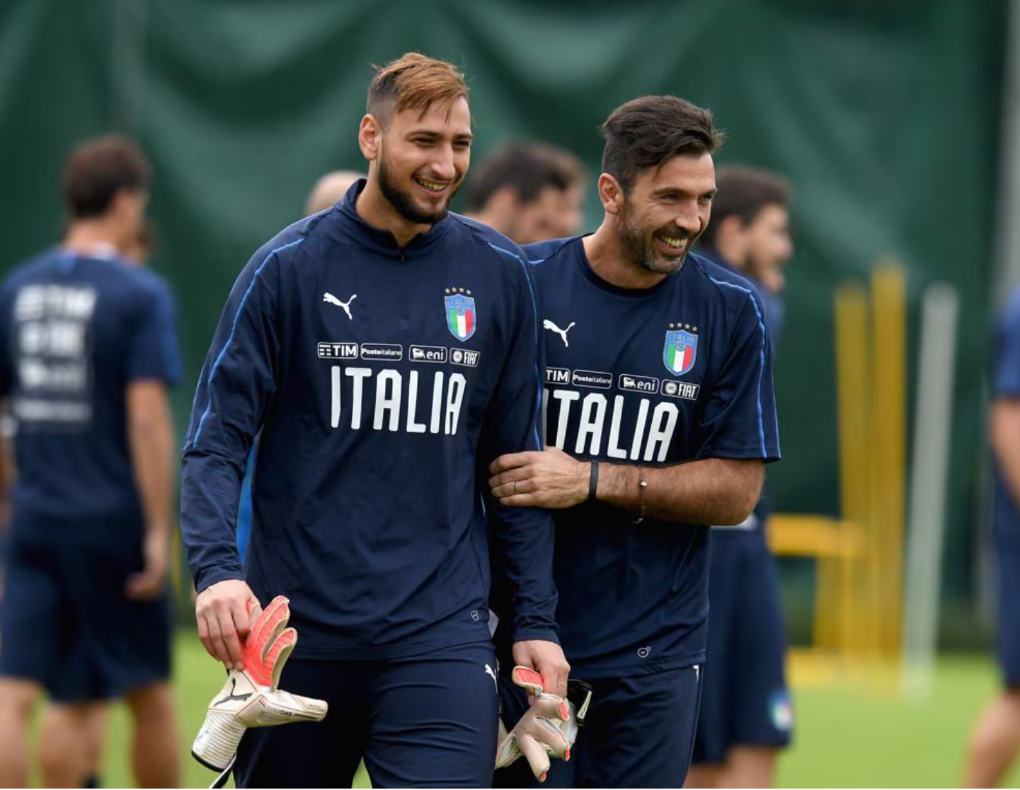 关于瑞士负法国,欧洲杯预选赛冲击激烈的信息 关于瑞士负法国,欧洲杯预选赛冲击激烈的信息