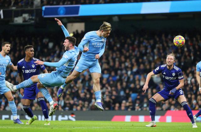 关于曼城锋线火力全开,轻取对手进一步拉开积分差距的信息 关于曼城锋线火力全开,轻取对手进一步拉开积分差距的信息