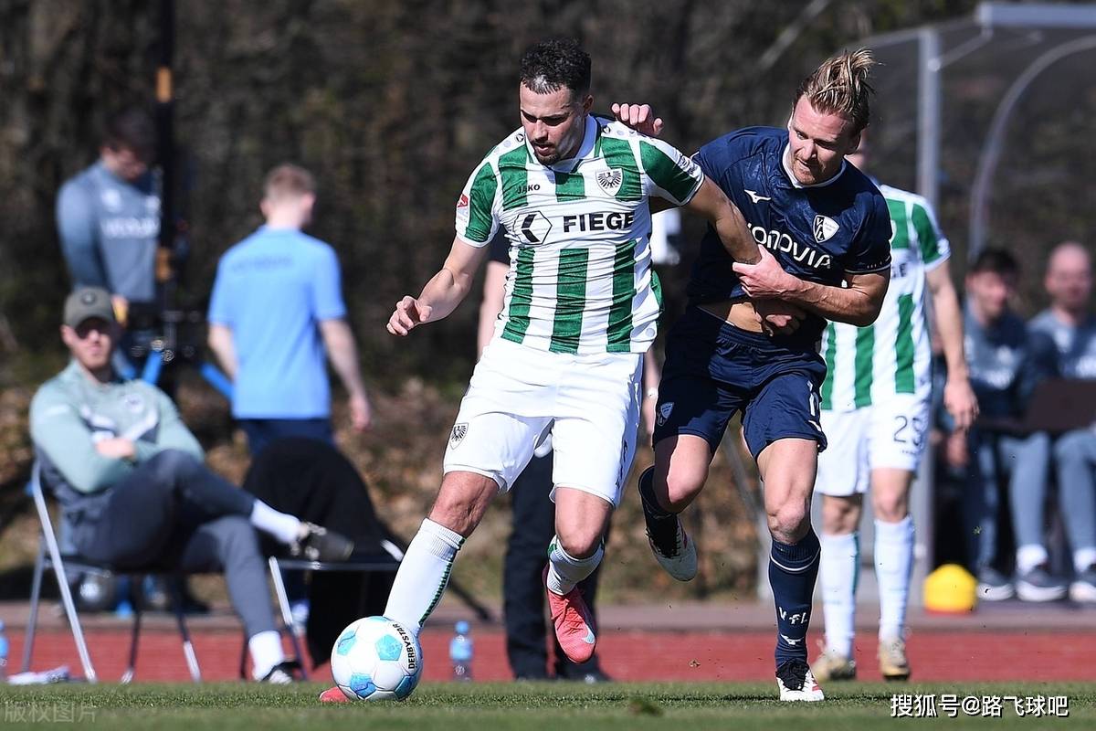 关于柏林赫塔在主场收获关键胜利,追赶积分榜前列的信息 关于柏林赫塔在主场收获关键胜利,追赶积分榜前列的信息