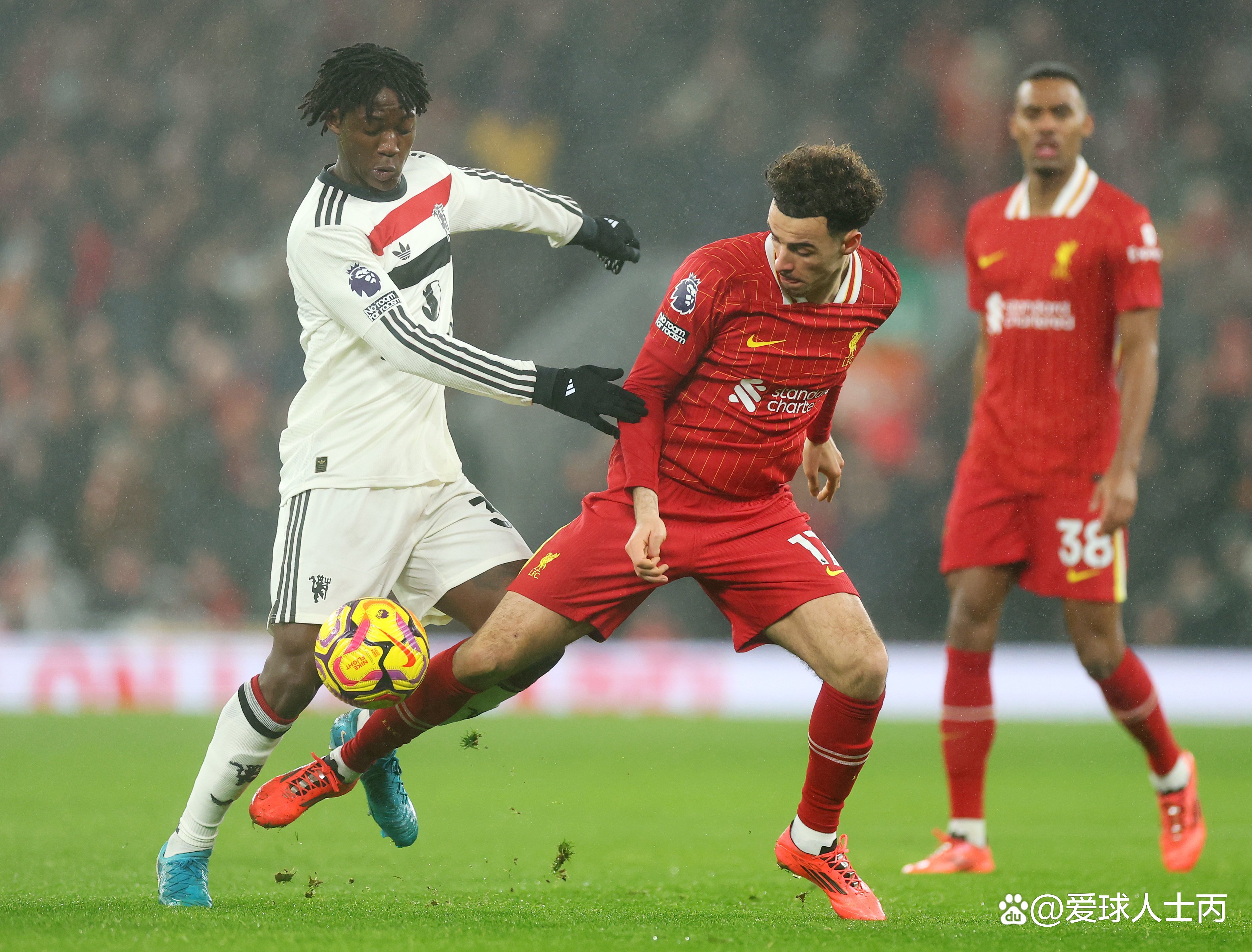 开云官网-包含欧联杯半决赛：英超两支球队将激烈对抗的词条