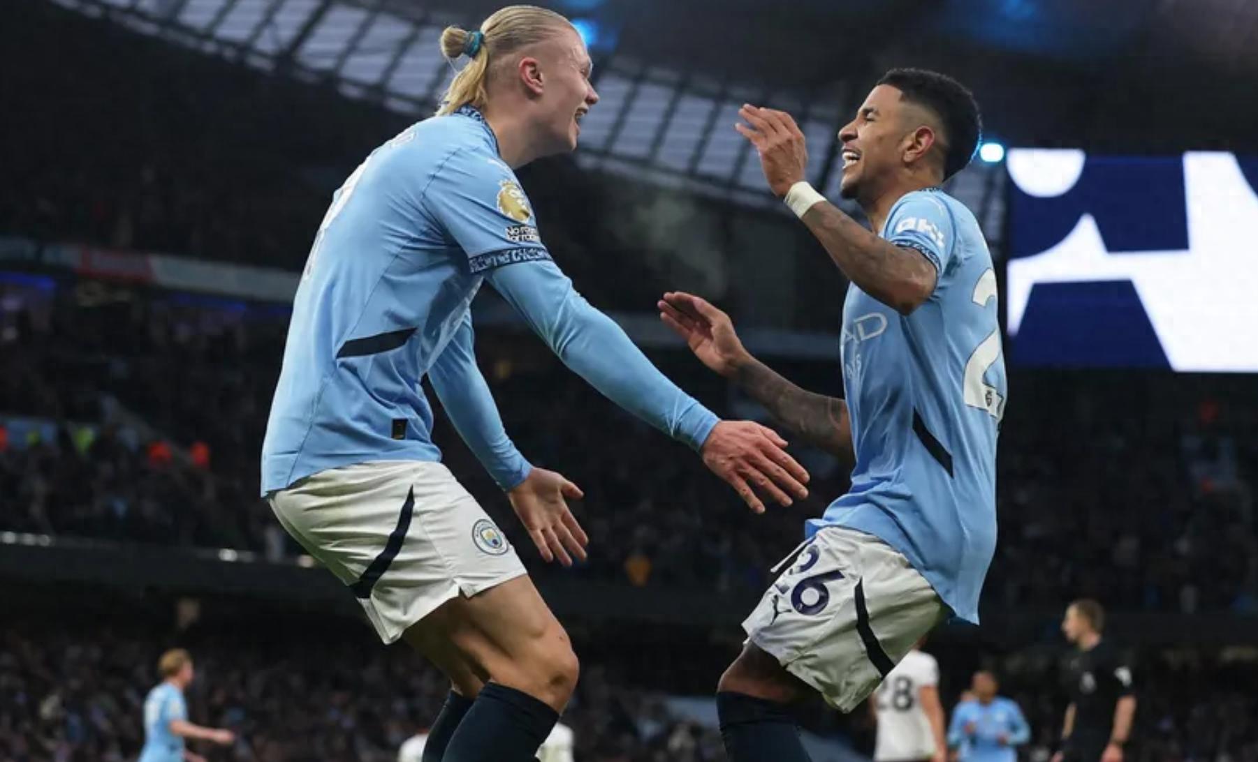 包含欧联杯半决赛：英超两支球队将激烈对抗的词条