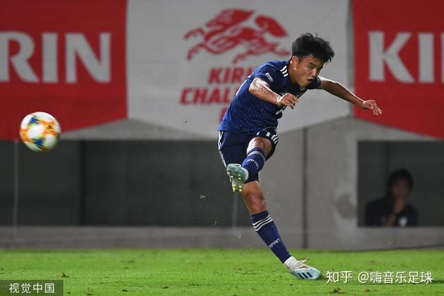 亚洲劲旅未来赛程不明，球迷猜测将出兵战况的简单介绍