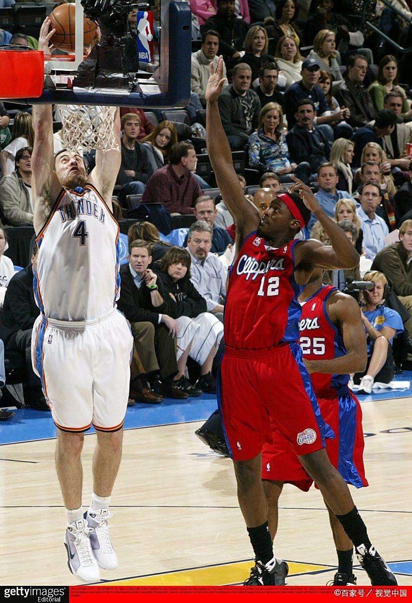 关于荷属安的列斯队迎胜利晋级赛场的信息 关于荷属安的列斯队迎胜利晋级赛场的信息