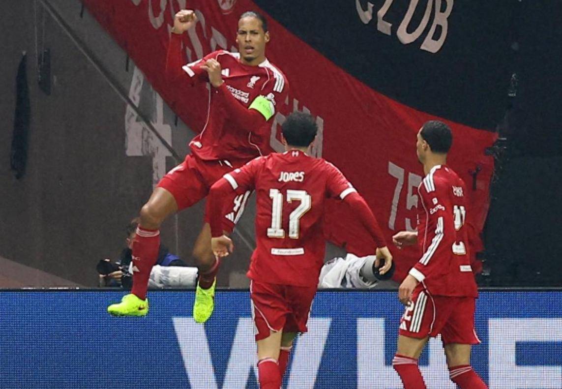 开云体育官网-阿贾克斯横扫，晋级欧联杯半决赛的简单介绍